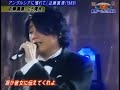 近藤真彦【 アンダルシアに憧れて 】 with 東山紀之 + ジャ○○後輩達