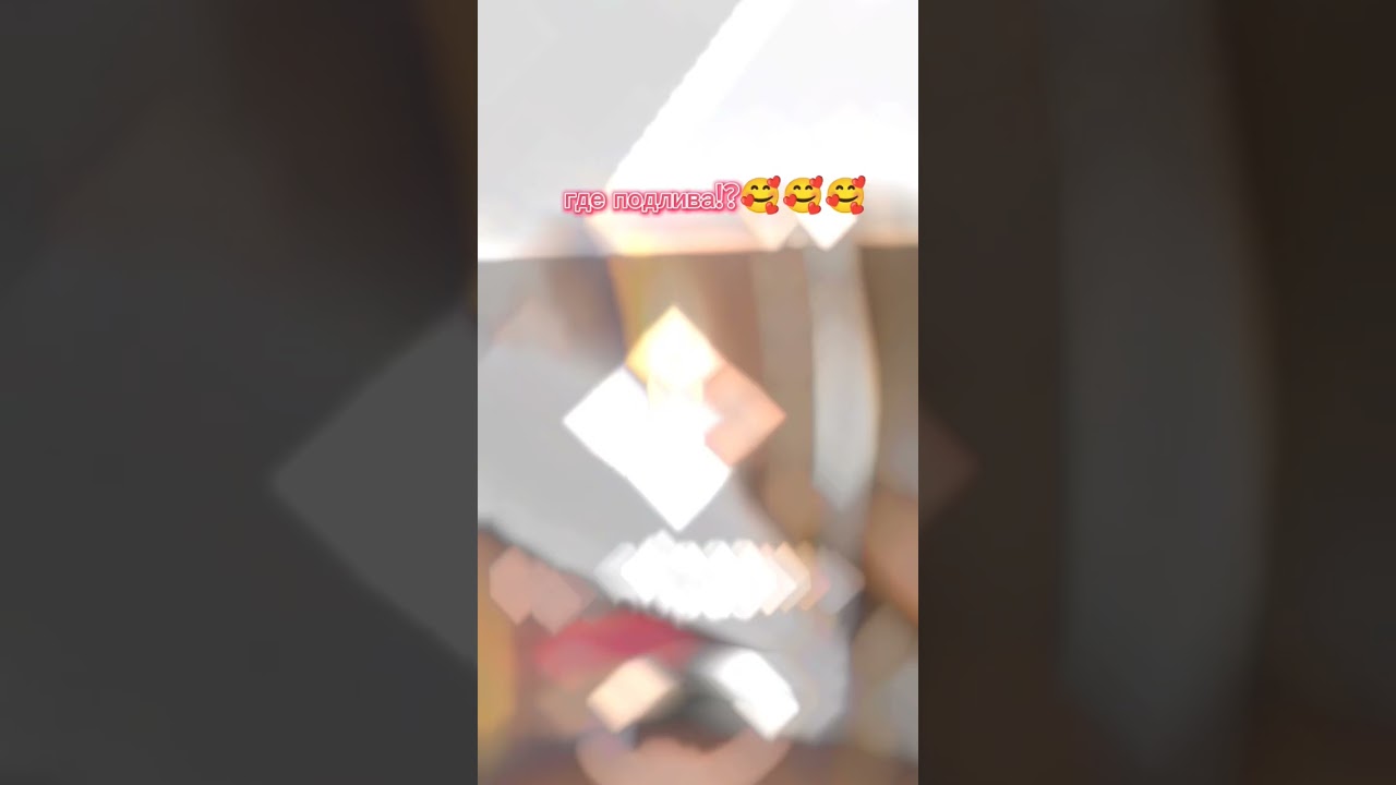 пока все обсирают комьюнити, я страдаю хернёй))) 