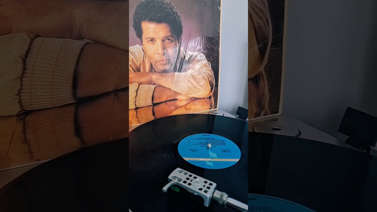 #KFM85 #funk #boogiefunk #vinyl #soul album l&eacute;gendaire de 1983 classic bient&ocirc;t dispo sur @KFM85