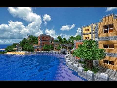 смотреть видео про minecraft с турбо ежиком и настей