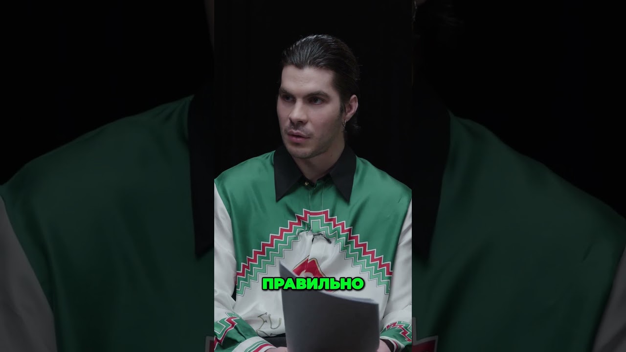 Секреты свежей безды  пуси джуси vs муси пуси