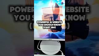 Edit Any Image With One Prompt Ai-Powered Photo Magic
