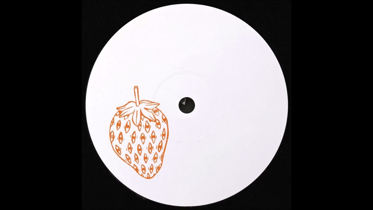 Dylan Forbes - Elation [TERRAZZOO1]