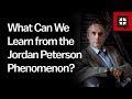 What Can We Learn from the Jordan Peterson Phenomenon? // Ask Pastor John with Alastair Roberts