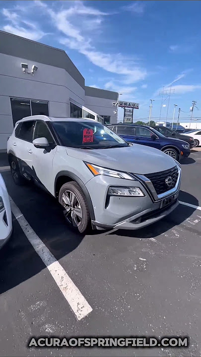 Car, Truck, SUV, or Jeep? Your Perfect Match Is Here!