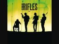 The Rifles - I Could Never Lie