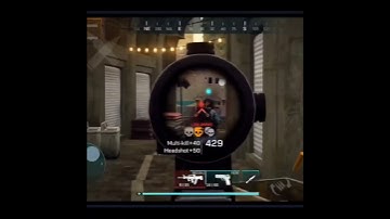 Battlefield Mobile Beta Gameplay