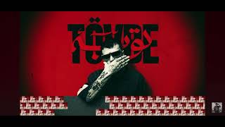 No. 1-uslandım #tövbe 