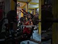 He knows That Enough #explore #motivation #shorts #shortvideo