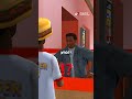 Фотографы с GROVE STREET в GTA 👍 #shorts #gta #rodinarp