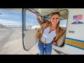 Wanna fly to SEDONA with me?! 🌵 ARIZONA FLYING