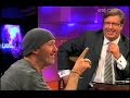 Tommy Tiernan on Gerry Ryan's Late Late Show 2008