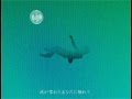 ピコン - 空中に夏 ft. 初音ミク