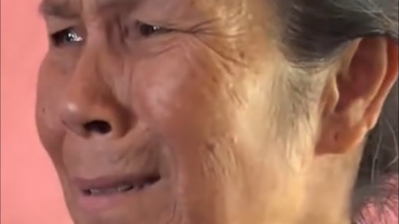 Quả Báo Đến Nhanh Quá Cô Giao Khóc Hết Nước Mắt Muốn Quay Về Với Chồng Cũ