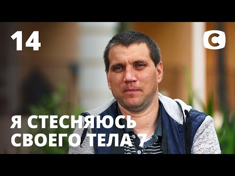 Видео: Полезни съвети за предстоящия сезон