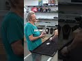 These Pawn Shop Moments Changed Lives 😲 #pawnshop #ring #reseller #fyp #usa🇺🇸