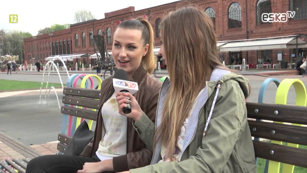 Miejska Lista - Łódź!