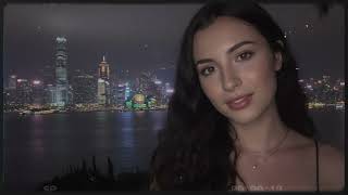 Celebrity Notes She’ll Never Read Profile