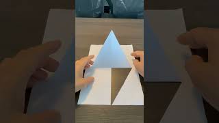 Extremely Simple Paper-Cutting Jigsawpuzzle Game.極為簡單的剪紙拼圖小遊戲