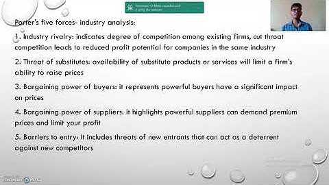 capital market operations, unit 1 class 13, 3rd sem m.com mangalore university ( Finance only)