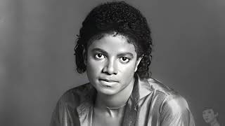 Michael Jackson - Rock with You (Remastered Audio) HQ