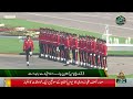 23  march 2024   parade   pakistan day  islamabad   part 01