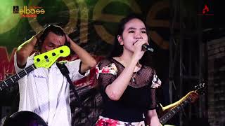 Disimpang Jalan ( Cover ) | Voc. Selly Fristy | HAIMATT PROJECT