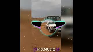 نسرين الرايس اه يايما يايما دار الزمان عليا سمعها