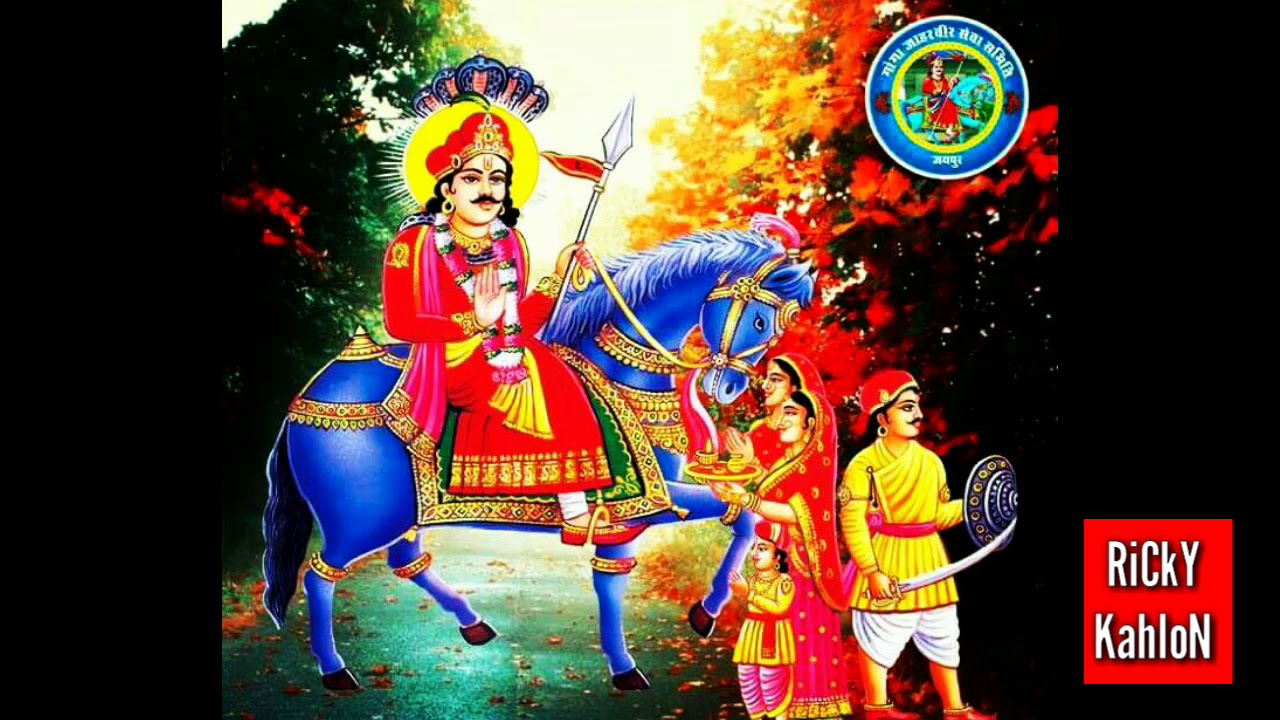 रानी सीरियल की फरियाद|मास्टर राम सिंह रामपाल जोले वाले|जरुर सुने शेयर करे चेनेल को सबसकराईब जरूर करे