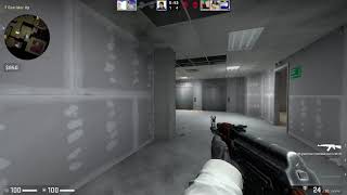 Bind mouse_4 aim.key