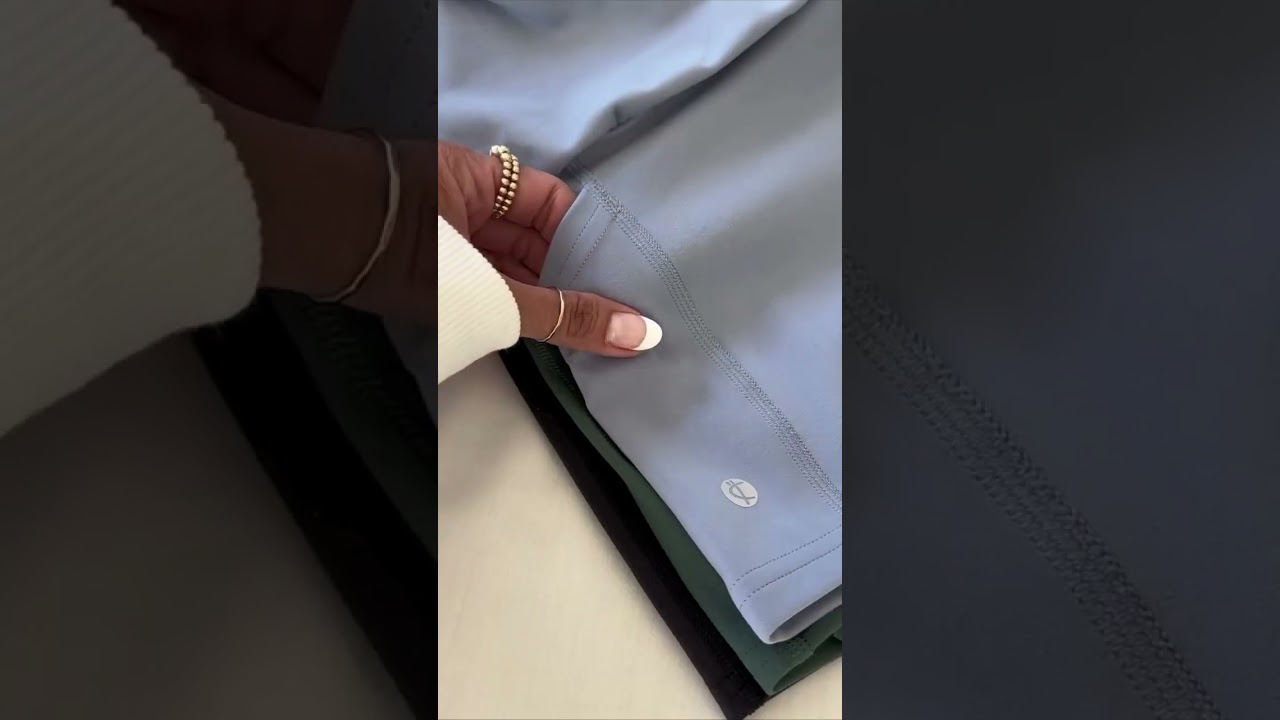 Saia Shortinho Esportivo Beach Tênis Academia Lazer Confortável 