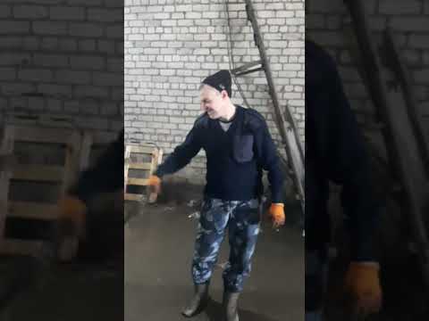 Видео: Подъебал коллегу на работе) #shorts #жизнь #работа
