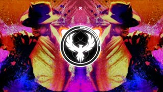 Michael Jackson - Beat It (Trap Remix)