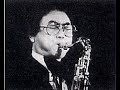 市原宏祐　「さざんかの宿」
