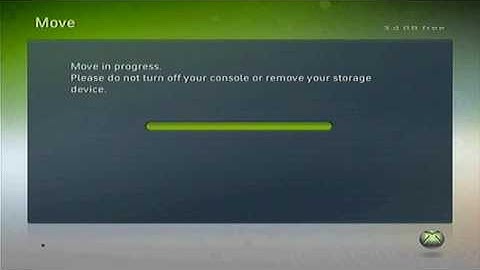 How to Mod Modern Warfare 2 Campaign And Spec Ops with a usb