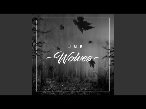wolves