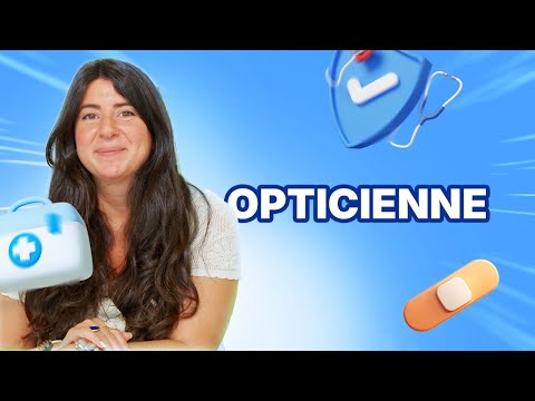 Vidéo YouTube