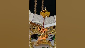 #سورة_الفلق #shots #shotsyoutube #shayari #shots_video