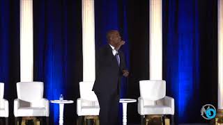 The Power of Inclusion: Unlocking Business Success through Diversity and Equity