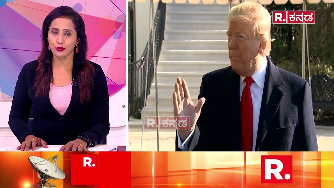 Fuel Crisis!! How will India survive? Explained: ಇಂಧನ ಆತಂಕ!! ಹೇಗೆ ಬಚಾವಾಗಲಿದೆ ಭಾರತ? | R.Kannada