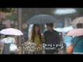 My Rainy Days Tenshi No Koi Stand In The Rain My Rainy Days Tenshi No Koi Stand In The Rain