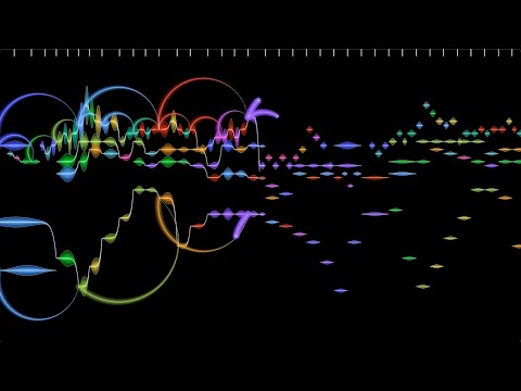 Scriabin, Etude in A-flat major (opus 8 no. 8)