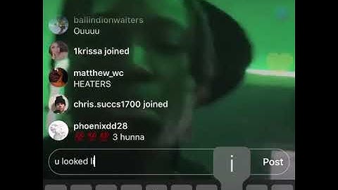 (Out Now Link In Desc) MDMA - Condensation (Snippet) [prod. litooo & Rob $urreal]