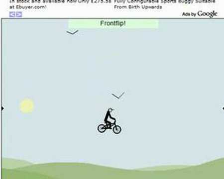 A COOL FR2 AUTO - GLITCH