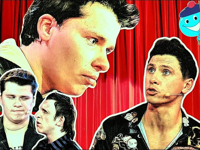 Медициналық тексеру видео порно секс