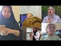صويت صدفه بالحرم مش لقيه عيالي نقلوها الطوارئ دعواتكم بين الحياه والموت طلاق عند المأذون نوجه ولادة mp3