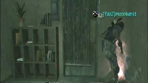 how to get a easy moab (IF U BOOST)