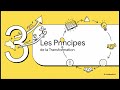 Le Voyage de la Transformation