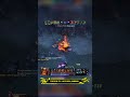 Маг сф досі працює? #українською #dotatournament #dota2 #dota #dota2wtf #дота #ігри