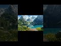 beautiful allah creation # plz subscribe
